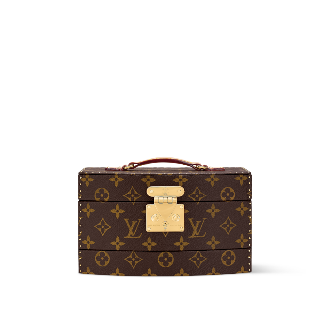 louis-vuitton--